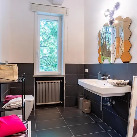 Exclusive Duplex Con Piscina E Vista Apartman *