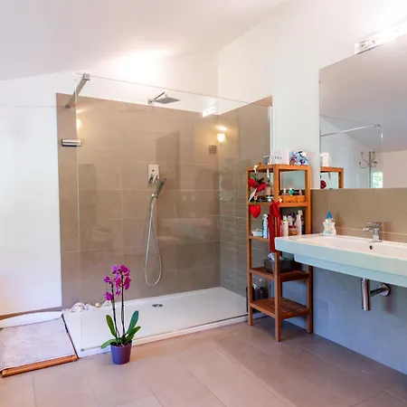 Exclusive Duplex Con Piscina E Vista *