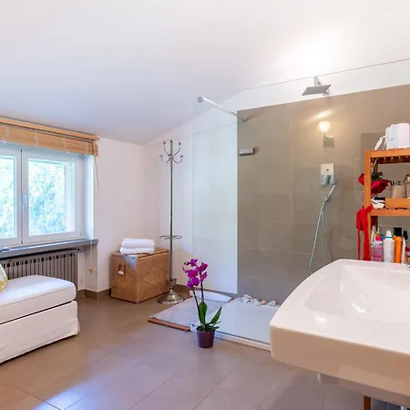 Exclusive Duplex Con Piscina E Vista Apartman