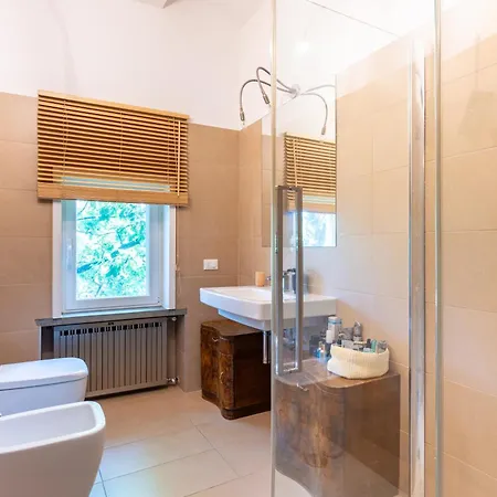 Exclusive Duplex Con Piscina E Vista