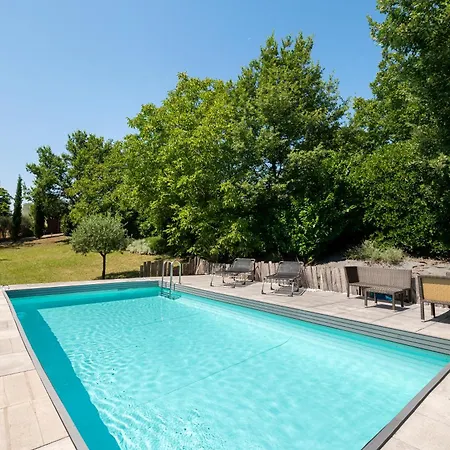 Exclusive Duplex Con Piscina E Vista Apartman